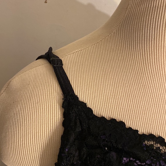 Lane Bryant Camisole size 14/16 - Picture 5 of 9